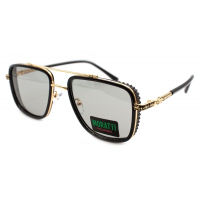 Сонцезахисні окуляри Moratti 5159-c7-1