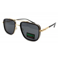 Сонцезахисні окуляри Moratti 5159-c7