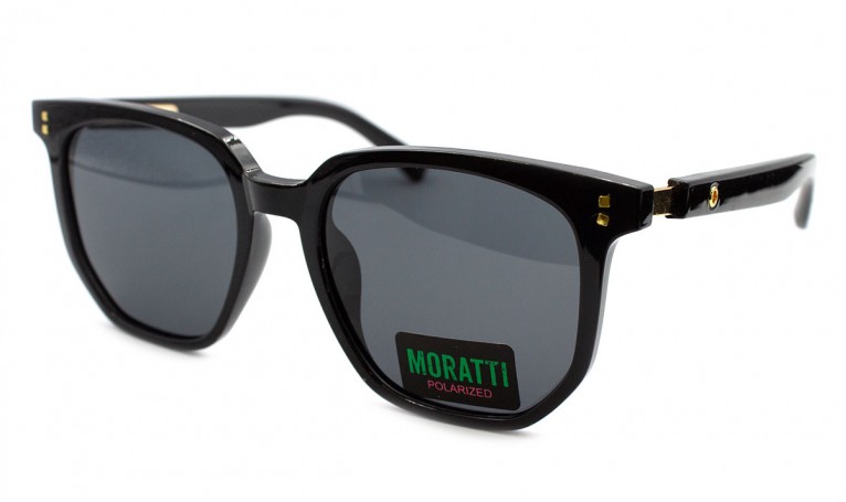 Сонцезахисні окуляри Moratti 5162-c1