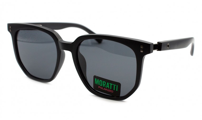 Сонцезахисні окуляри Moratti 5162-c2