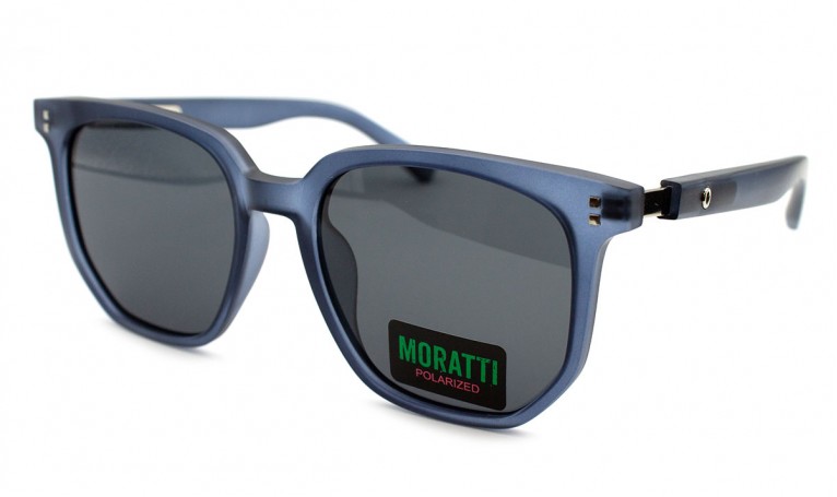 Сонцезахисні окуляри Moratti 5162-c4