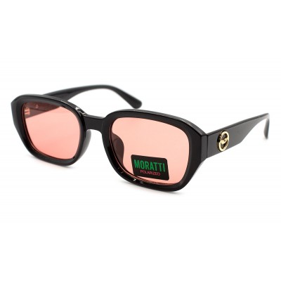Сонцезахисні окуляри Moratti 5163-c7-1