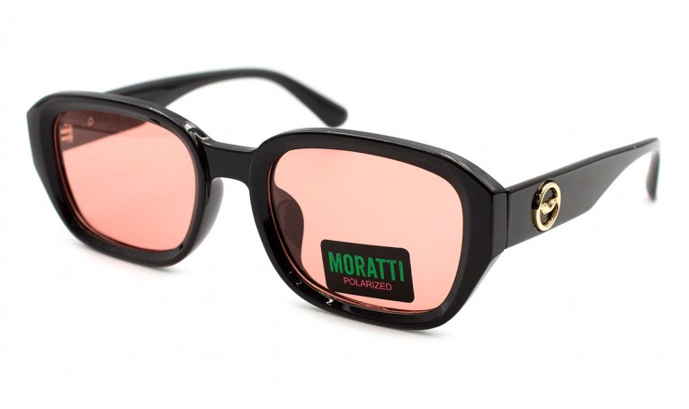 Сонцезахисні окуляри Moratti 5163-c7-1