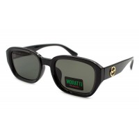 Солнцезащитные очки Moratti 5163-c7-2