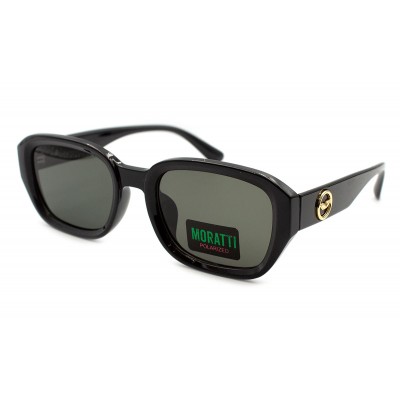 Сонцезахисні окуляри Moratti 5163-c7-2