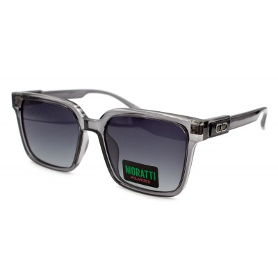 Сонцезахисні окуляри Moratti 5164-c3