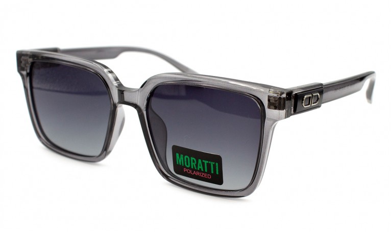 Сонцезахисні окуляри Moratti 5164-c3