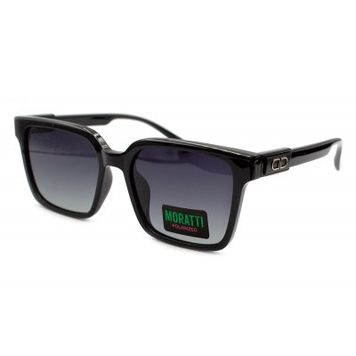 Сонцезахисні окуляри Moratti 5164-c7-1