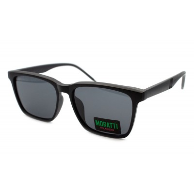 Сонцезахисні окуляри Moratti 5165-c1