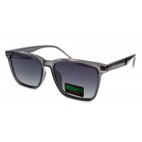 Сонцезахисні окуляри Moratti 5165-c3