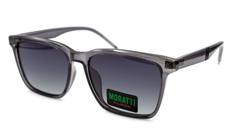 Сонцезахисні окуляри Moratti 5165-c3