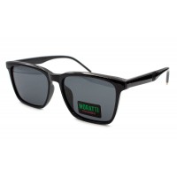 Сонцезахисні окуляри Moratti 5165-c7