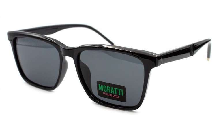 Сонцезахисні окуляри Moratti 5165-c7