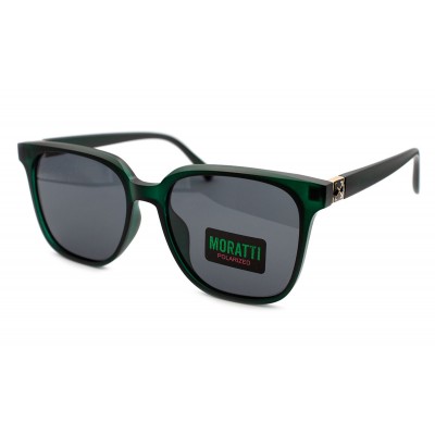Сонцезахисні окуляри Moratti 5166-c2