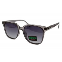 Сонцезахисні окуляри Moratti 5166-c3