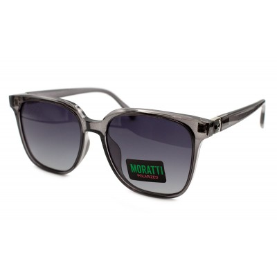 Сонцезахисні окуляри Moratti 5166-c3