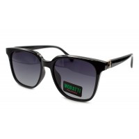 Сонцезахисні окуляри Moratti 5166-c7-1 Сонцезахисні окуляри Moratti 5166-c7-1