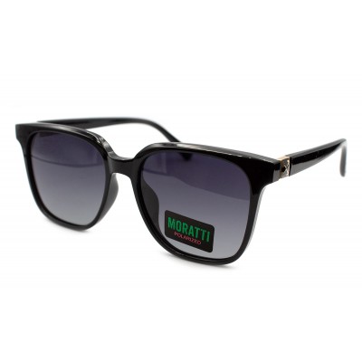 Сонцезахисні окуляри Moratti 5166-c7-1