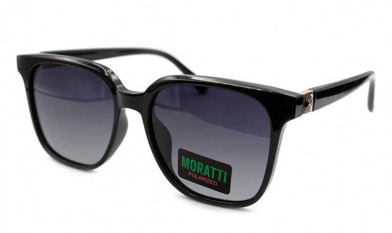 Сонцезахисні окуляри Moratti 5166-c7-1