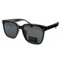 Сонцезахисні окуляри Moratti 5180-c1