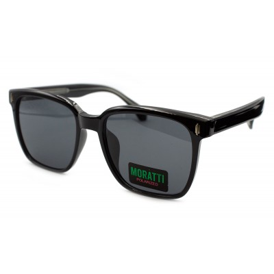 Сонцезахисні окуляри Moratti 5180-c1