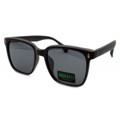 Сонцезахисні окуляри Moratti 5180-c2