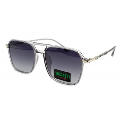 Сонцезахисні окуляри Moratti 5181-c2