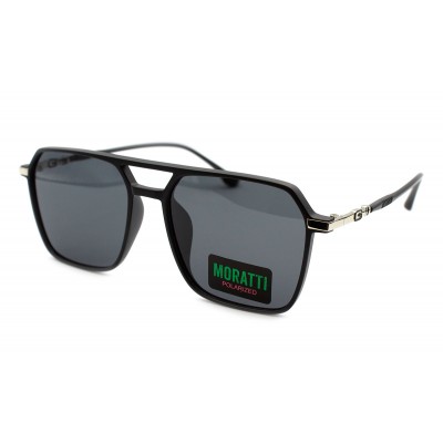 Сонцезахисні окуляри Moratti 5181-c3