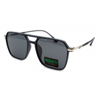 Сонцезахисні окуляри Moratti 5181-c5