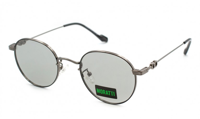 Сонцезахисні окуляри Moratti 52066-C1