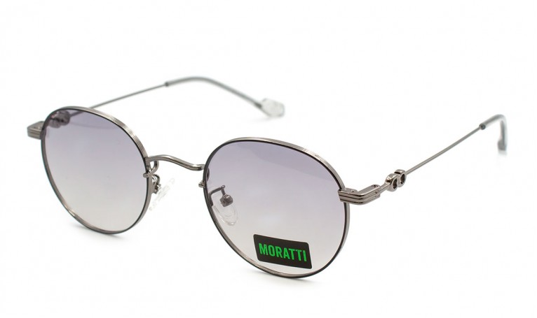 Сонцезахисні окуляри Moratti 52066-C2