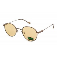 Сонцезахисні окуляри Moratti 52066-C3