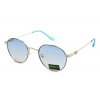 Солнцезащитные очки Moratti 52066-C5 Солнцезащитные очки Moratti 52066-C5