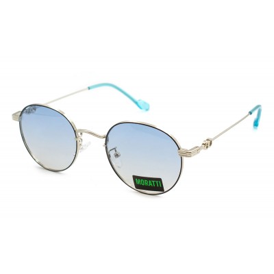 Сонцезахисні окуляри Moratti 52066-C5
