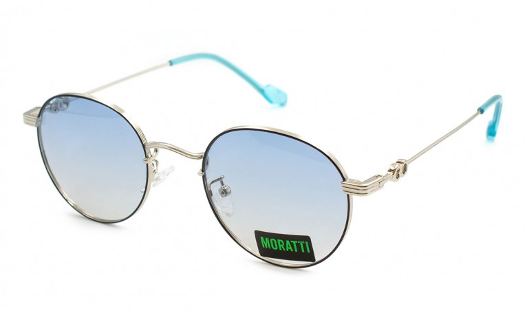 Сонцезахисні окуляри Moratti 52066-C5