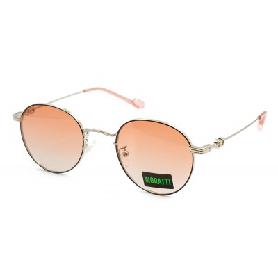 Сонцезахисні окуляри Moratti 52066-C6