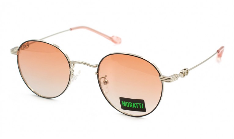 Сонцезахисні окуляри Moratti 52066-C6
