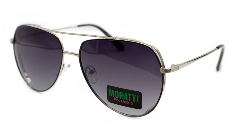 Сонцезахисні окуляри Moratti 77007-c2