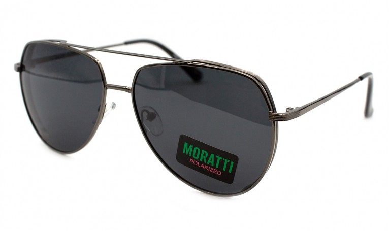 Сонцезахисні окуляри Moratti 77007-c3