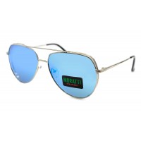 Сонцезахисні окуляри Moratti 77007-c5