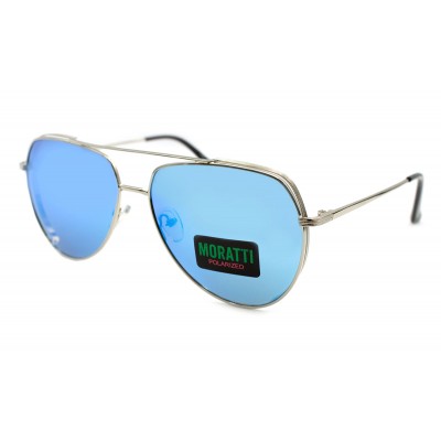 Сонцезахисні окуляри Moratti 77007-c5