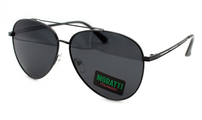 Сонцезахисні окуляри Moratti 77008-c1