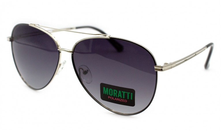 Сонцезахисні окуляри Moratti 77008-c2