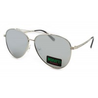 Сонцезахисні окуляри Moratti 77008-c5