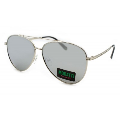 Сонцезахисні окуляри Moratti 77008-c5