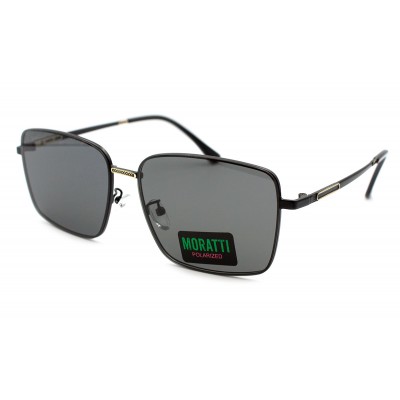 Сонцезахисні окуляри Moratti 8024-c1