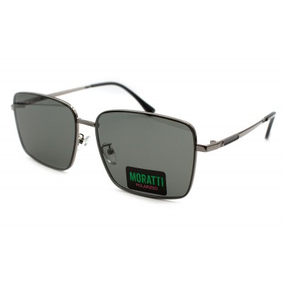 Сонцезахисні окуляри Moratti 8024-c2