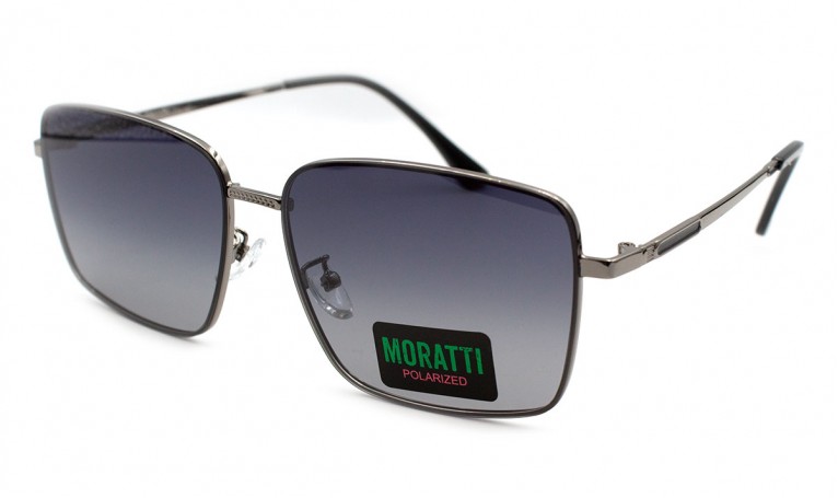 Сонцезахисні окуляри Moratti 8024-c4