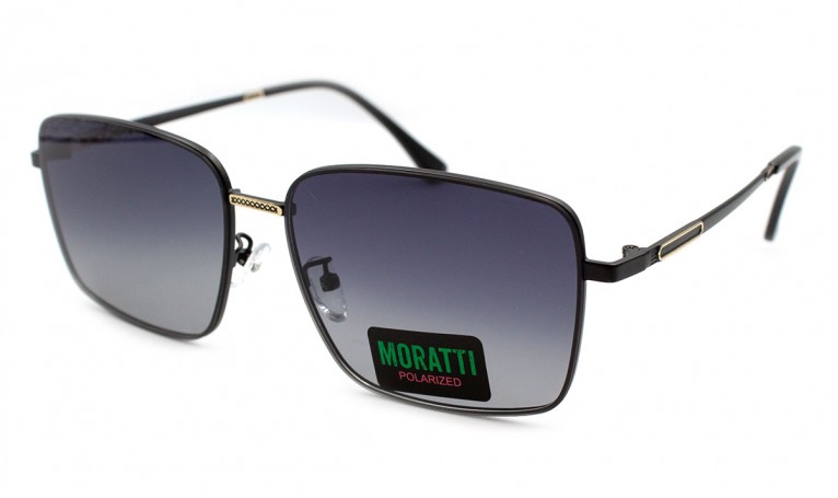 Сонцезахисні окуляри Moratti 8024-c5