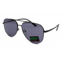 Сонцезахисні окуляри Moratti 8027-c1